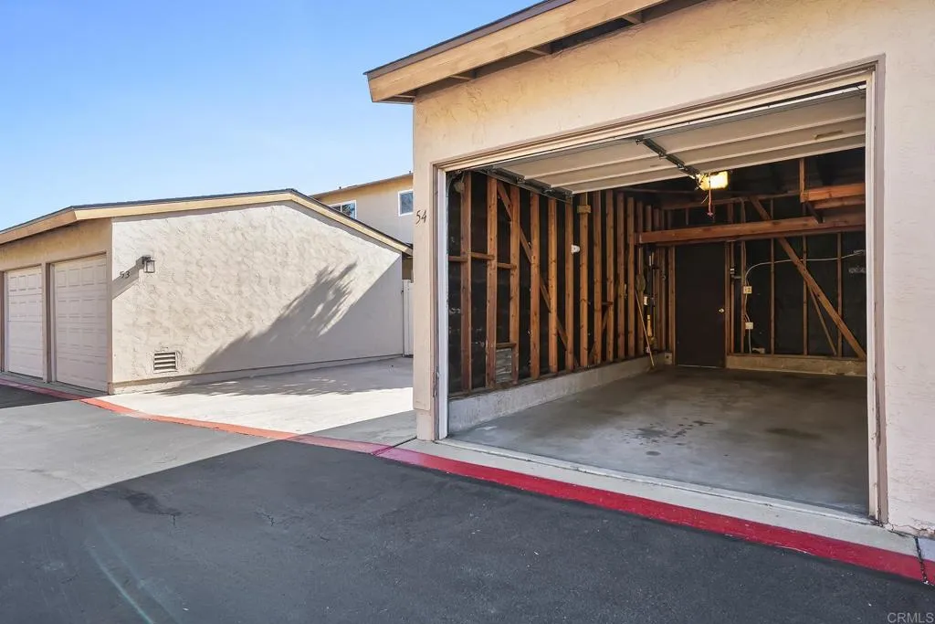 https://cdn.realtyfeed.com/cdn/127/307094838/c56e2e1871b7c53b11b9dd3b8791590d.webp
