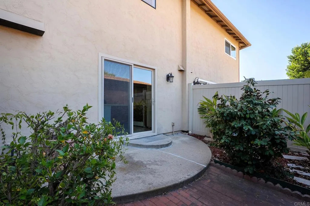 https://cdn.realtyfeed.com/cdn/127/307094838/d63b2137843c1311331632e179c5928f.webp