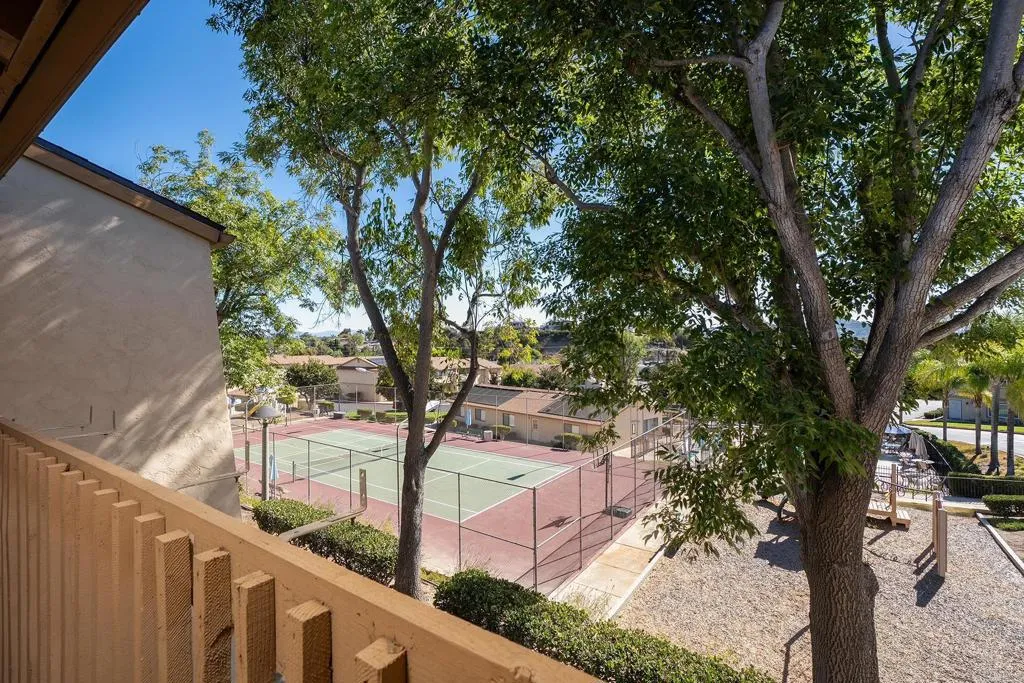 https://cdn.realtyfeed.com/cdn/127/307094838/d70a46c213a0670f7bf73a382b5c853f.webp