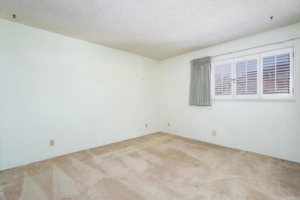 https://cdn.realtyfeed.com/cdn/127/307094838/dc9130ac237e761cf7cf85182a489e7a.webp