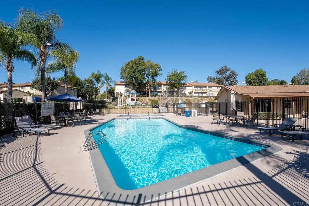 https://cdn.realtyfeed.com/cdn/127/307094838/e361d21e62bcfbd4f0c252c8c7e4fd26.webp