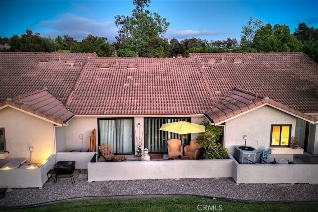 https://cdn.realtyfeed.com/cdn/127/307094843/40e4d062e1497b97162671cef6cb61ee.webp