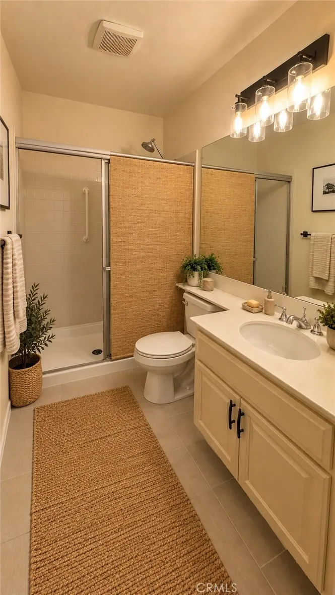 https://cdn.realtyfeed.com/cdn/127/307094843/59c71c867c462714d7e8662c4e741144.webp