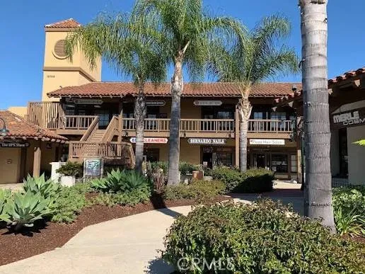https://cdn.realtyfeed.com/cdn/127/307094843/85b8de2c6ec4ace3f67ef5cbbf010dc0.webp