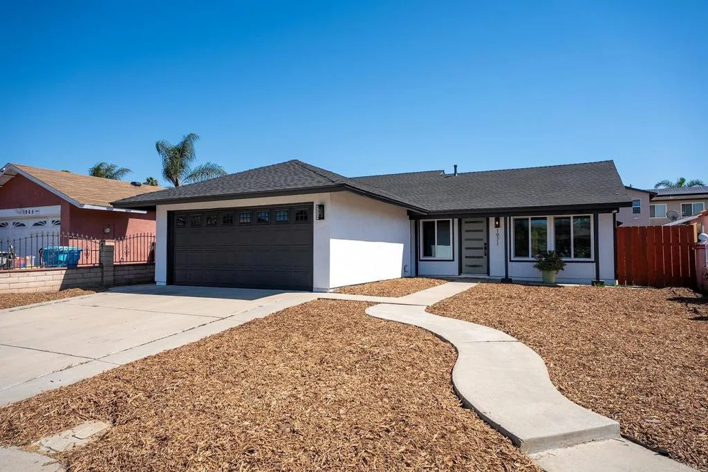 1971 Leatherwood St, San Diego, CA 92154 - Photo 3 of 48, San Diego, CA
