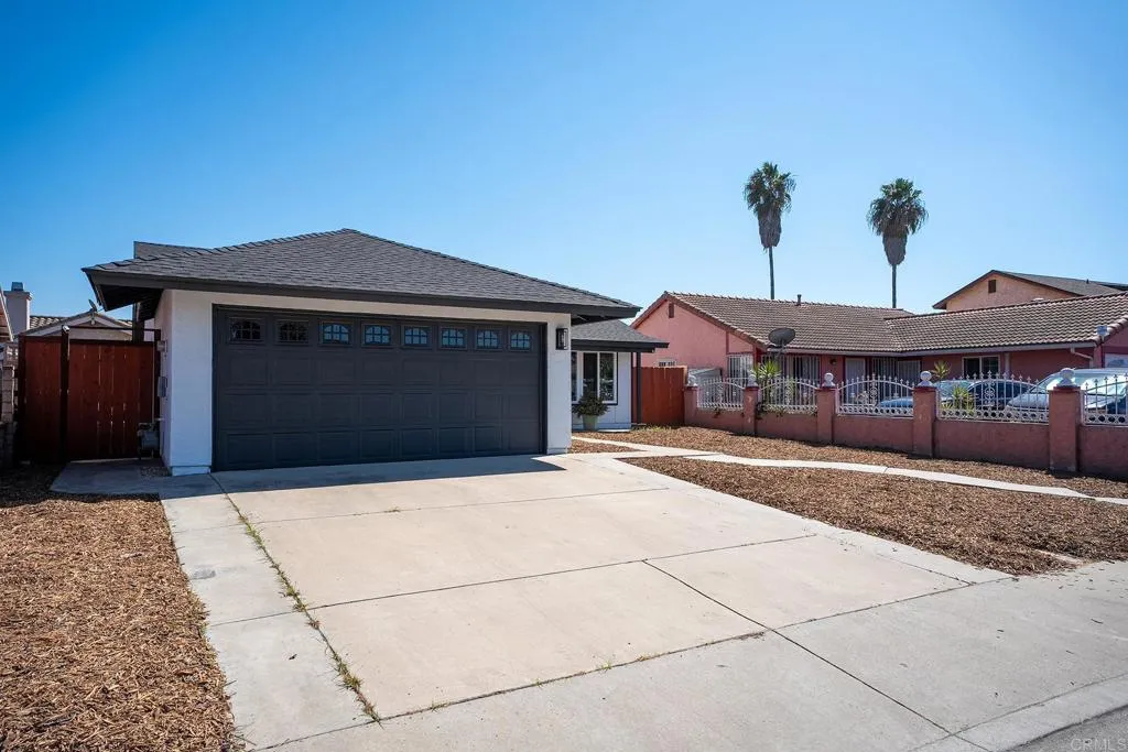 1971 Leatherwood St, San Diego, CA 92154 - Photo 5 of 48, San Diego, CA