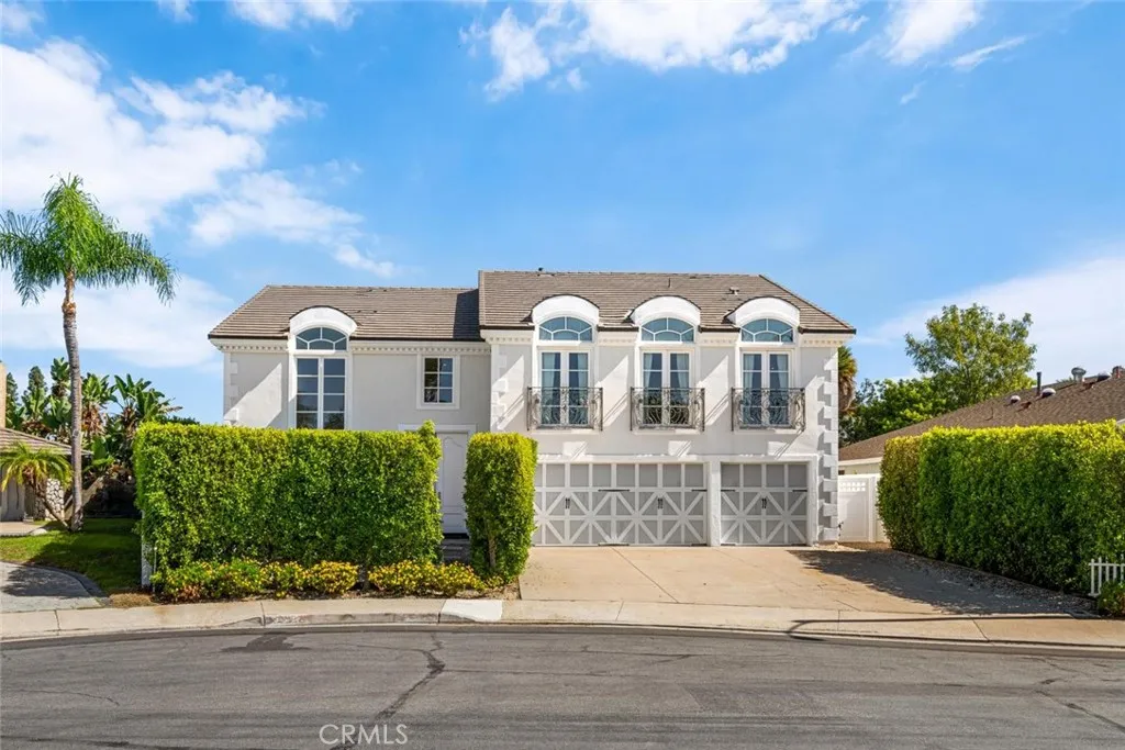 25441 Marina Circle