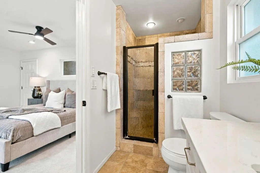 https://cdn.realtyfeed.com/cdn/127/307094946/1b33913c9ff8072fbf47b8ee07246ea7.webp