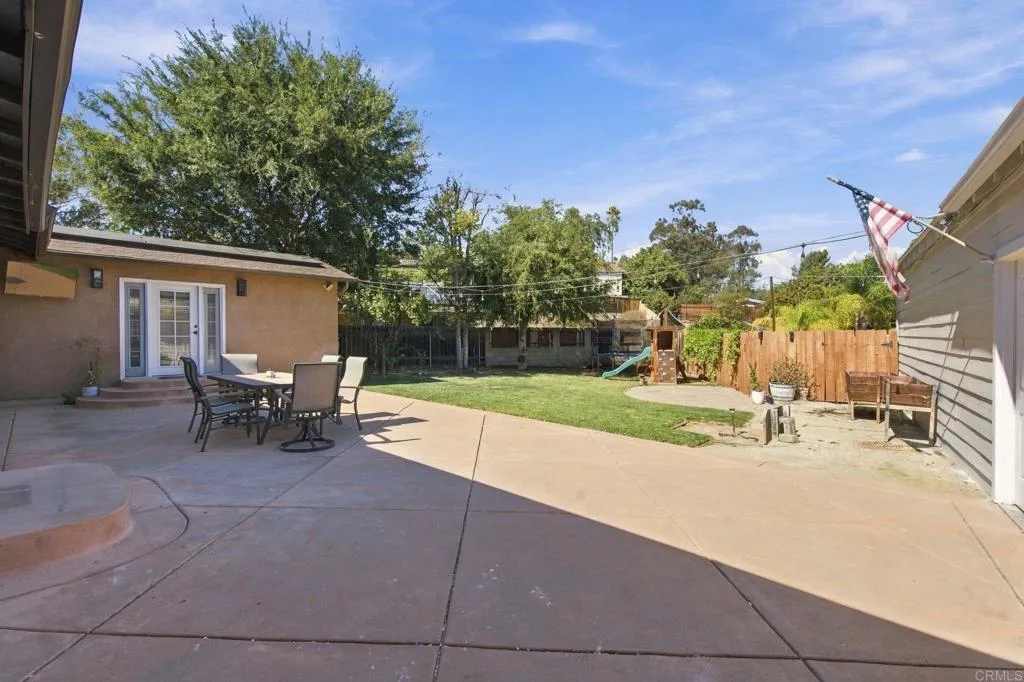 https://cdn.realtyfeed.com/cdn/127/307094946/255f627ba5b25f66ab389b7e004fe115.webp