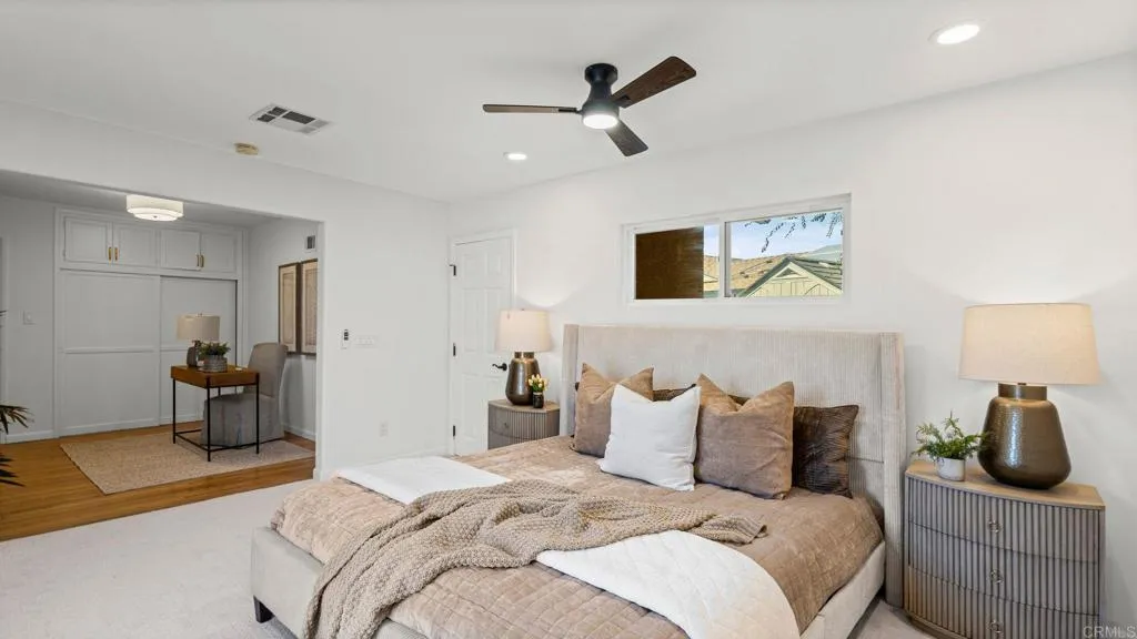 https://cdn.realtyfeed.com/cdn/127/307094946/33909bd9fde0049b86bfbd299d657e46.webp