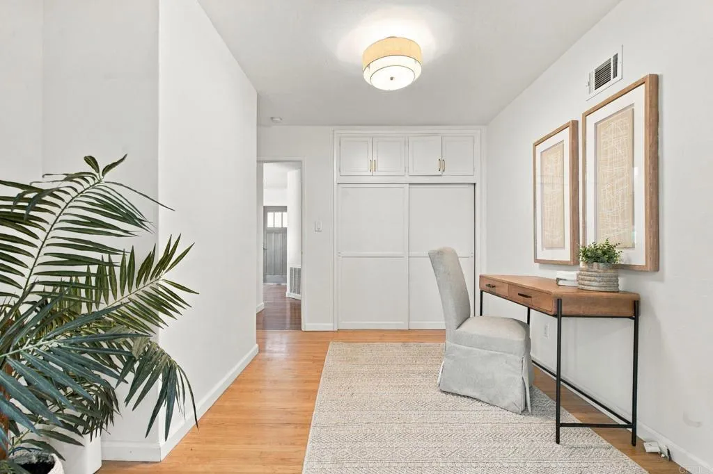 https://cdn.realtyfeed.com/cdn/127/307094946/4dc580d99974d47e3ee6da5744edba0d.webp
