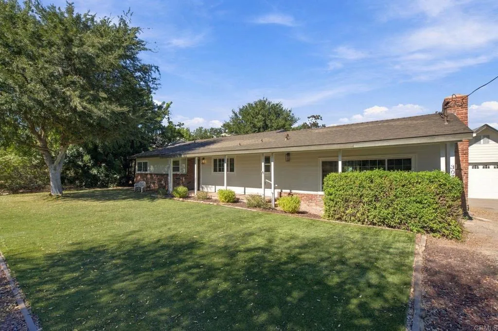 https://cdn.realtyfeed.com/cdn/127/307094946/660c5b9f2ba9c518c79ba1133c89f9c2.webp