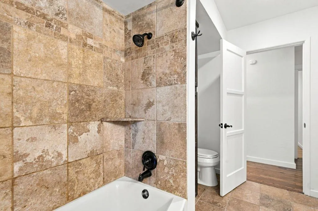 https://cdn.realtyfeed.com/cdn/127/307094946/73f9cf44427cb8686d18a481fcbac81f.webp