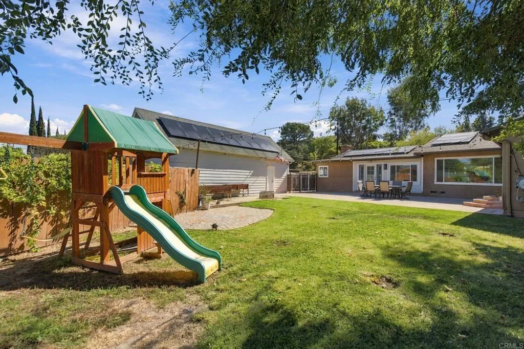 https://cdn.realtyfeed.com/cdn/127/307094946/7ffd15660724cbf3391a91006f86b206.webp