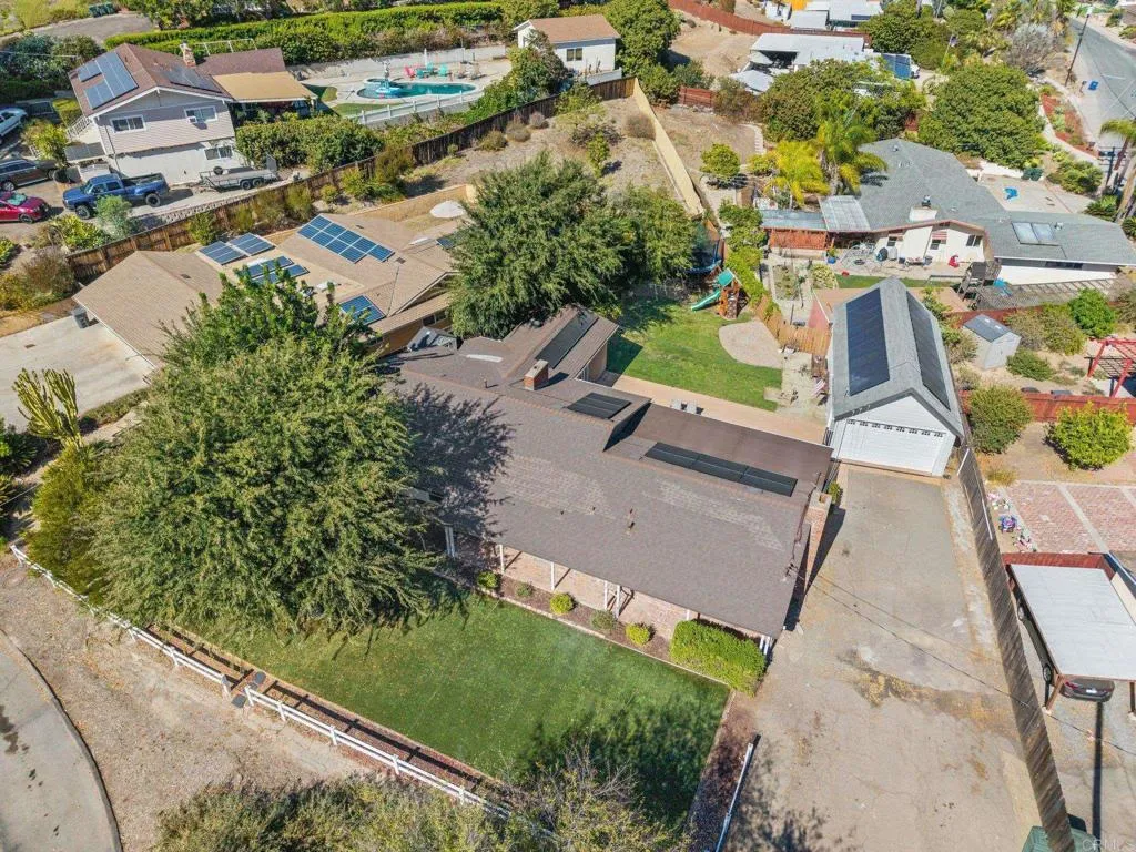 https://cdn.realtyfeed.com/cdn/127/307094946/86d921b5b5c0cd13fc08a8e91c538c62.webp