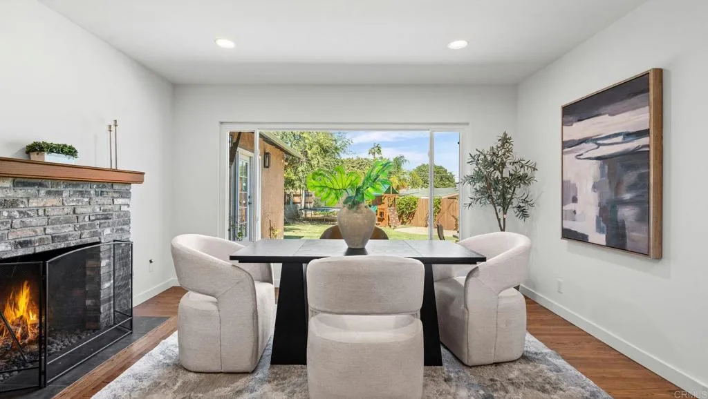 https://cdn.realtyfeed.com/cdn/127/307094946/9c00592571fe8fcef1c939c00f4e7db5.webp