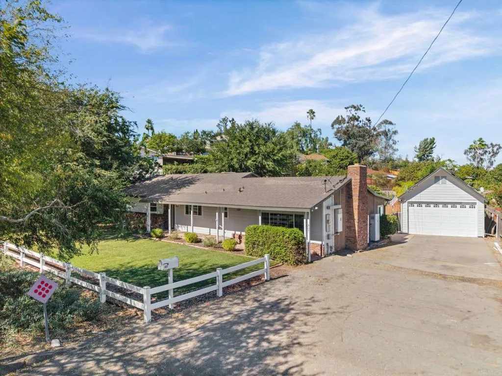 https://cdn.realtyfeed.com/cdn/127/307094946/9d02b65c0033dce07697782356c97679.webp