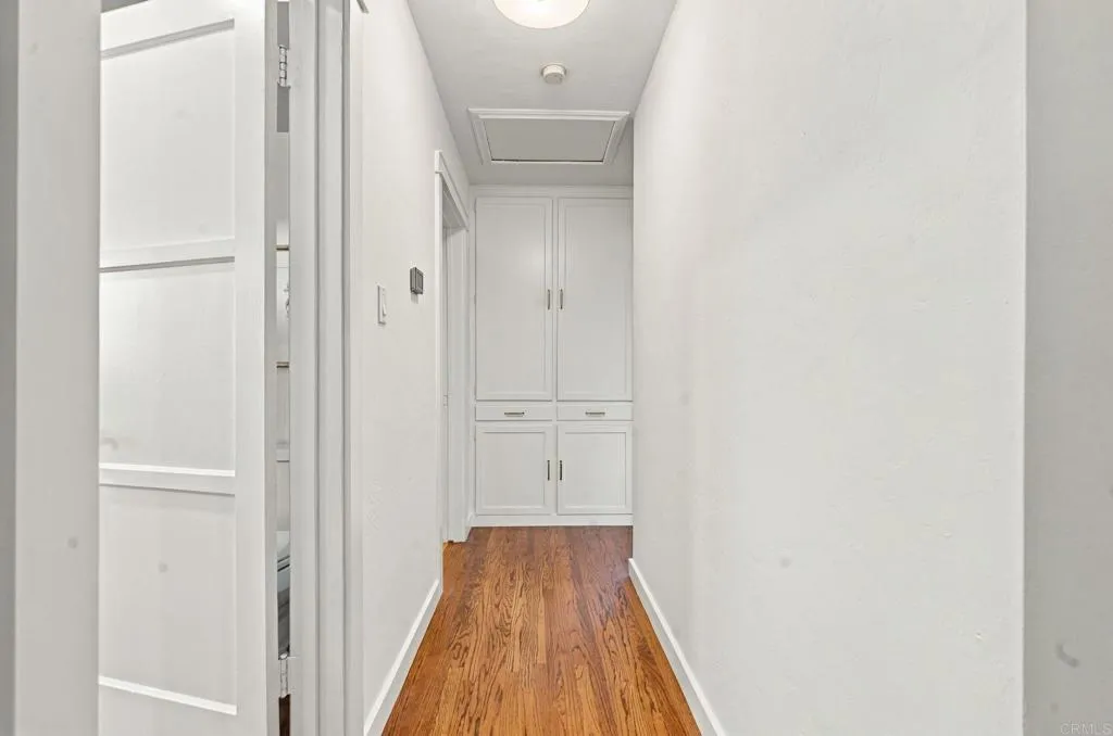 https://cdn.realtyfeed.com/cdn/127/307094946/b41168949963e48e815d0736f34d9a11.webp
