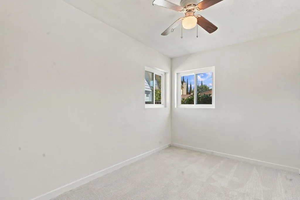 https://cdn.realtyfeed.com/cdn/127/307094946/b5fc31a12550d5620bc91a6cc6648edc.webp