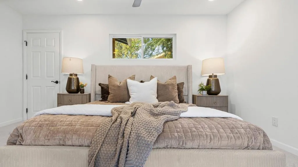 https://cdn.realtyfeed.com/cdn/127/307094946/c7365079d7cef9193a37d511d43a8904.webp