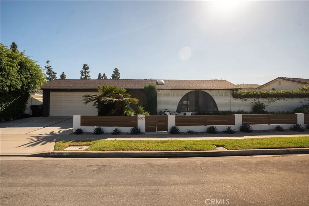 3007 Java Road