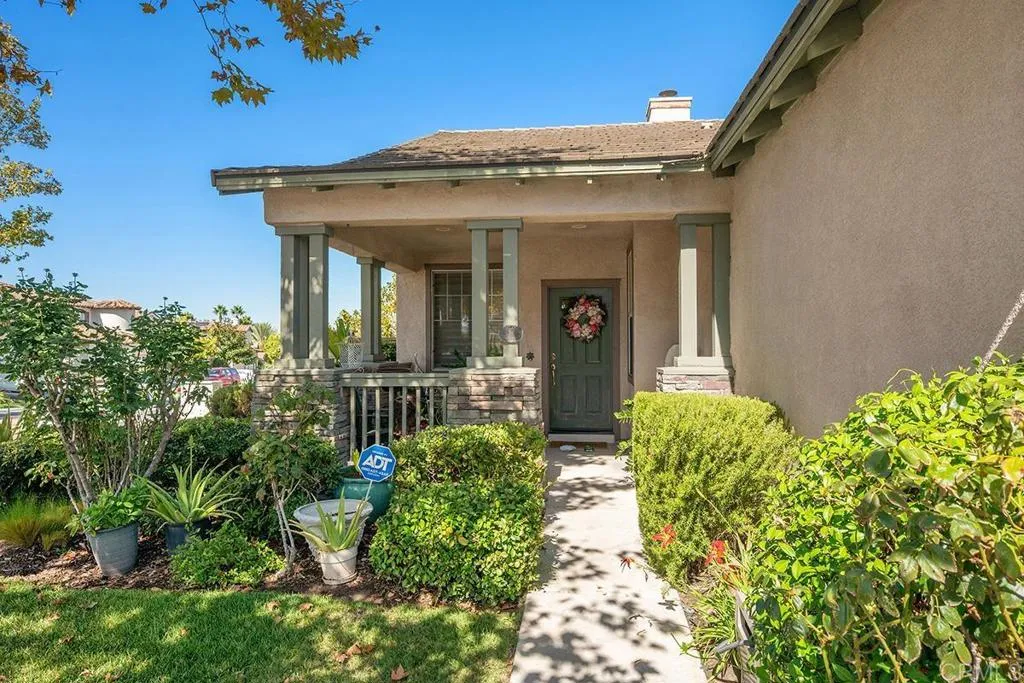 https://cdn.realtyfeed.com/cdn/127/307094989/0d8d721ac1cc323c4d084f758d3335cc.webp