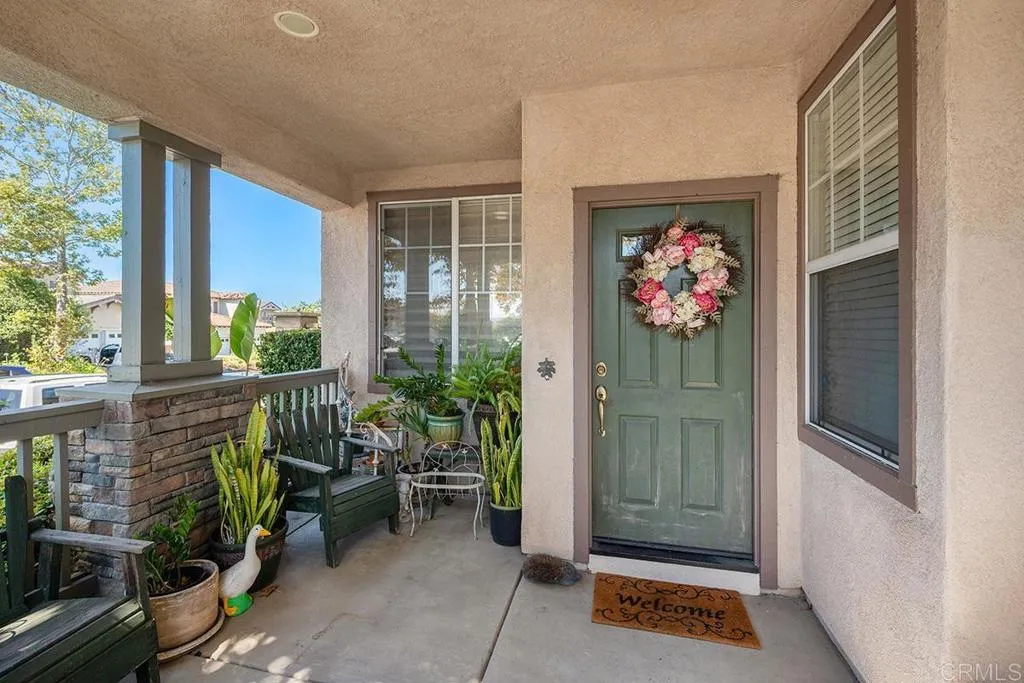 https://cdn.realtyfeed.com/cdn/127/307094989/5243d1591206b60be5bc3fa6507bd3cc.webp