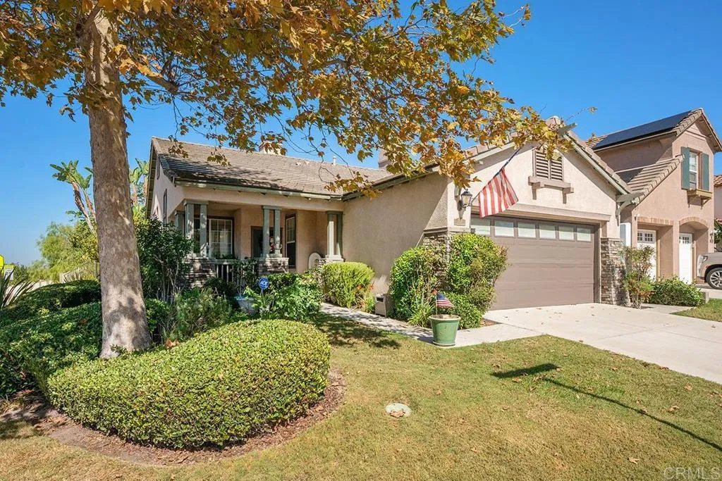 https://cdn.realtyfeed.com/cdn/127/307094989/8acde86f491c2cf95efa1fde3af7b76a.webp