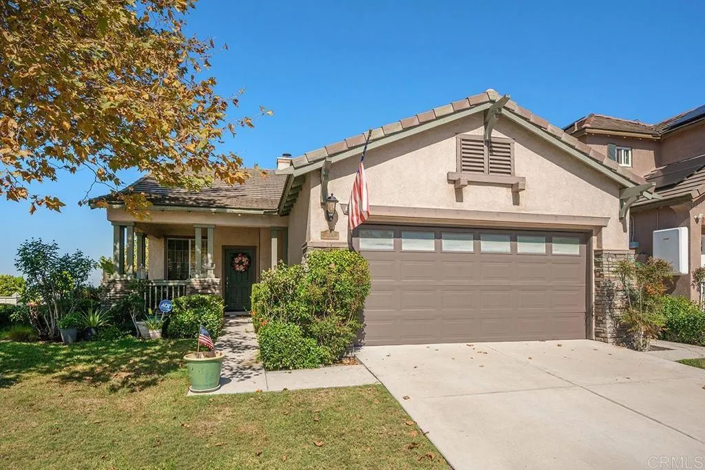 https://cdn.realtyfeed.com/cdn/127/307094989/a578c4cac7ccc41d6d001d246f74601d.webp