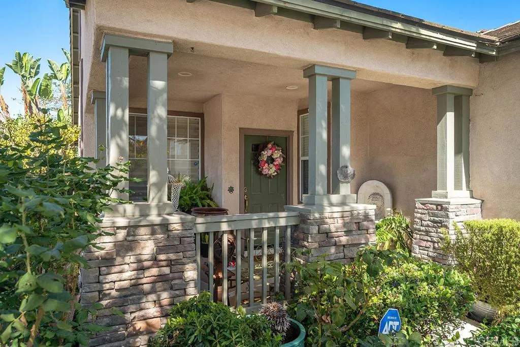 https://cdn.realtyfeed.com/cdn/127/307094989/c50f4cba516dff22e980b0ed957e7c5f.webp
