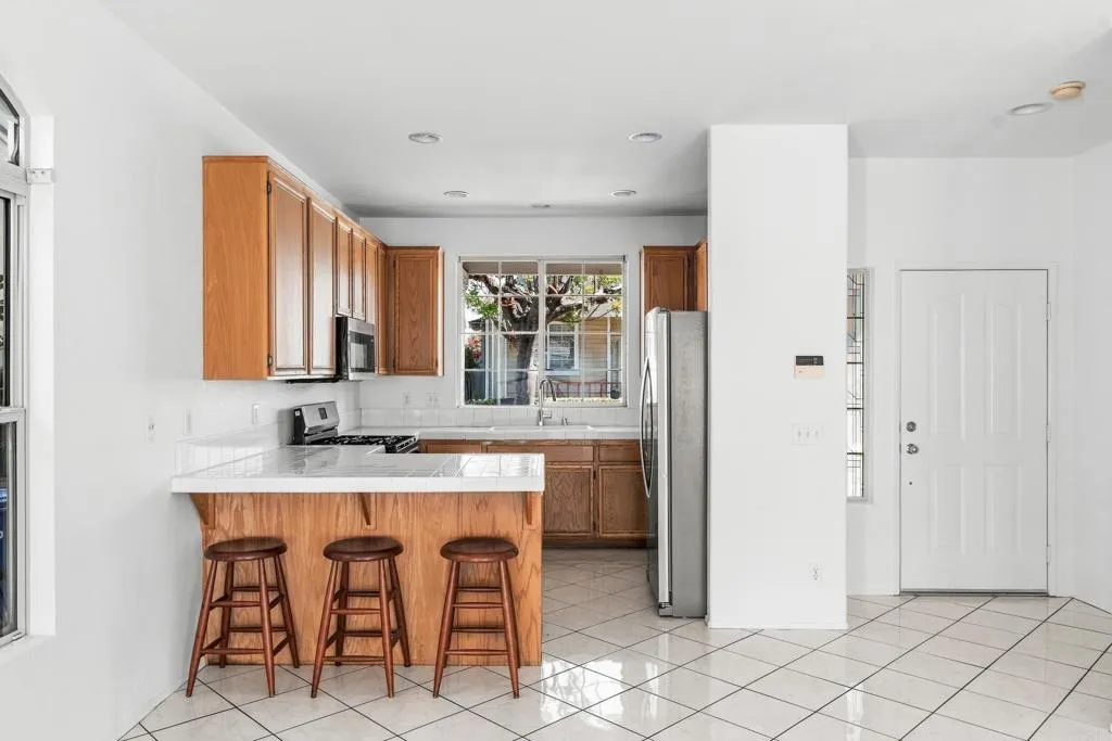 816 Laffey lane, El Cajon CA 92021