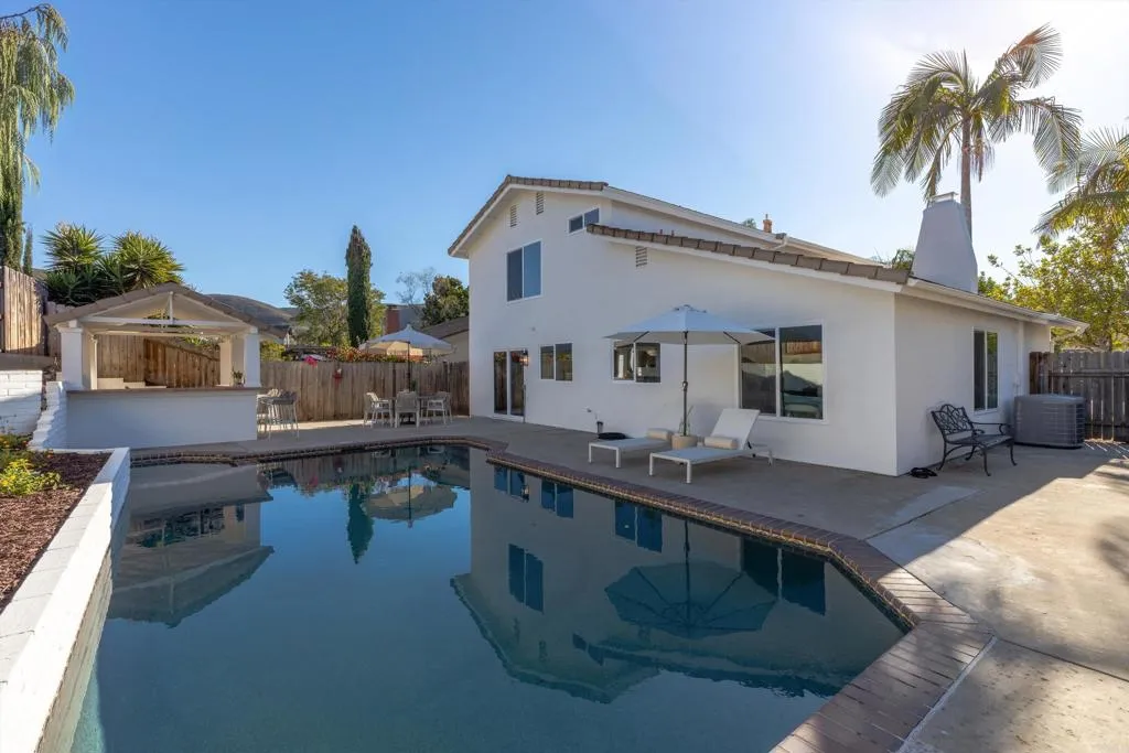 https://cdn.realtyfeed.com/cdn/127/307095038/03761851e427215c0a06858238759670.webp