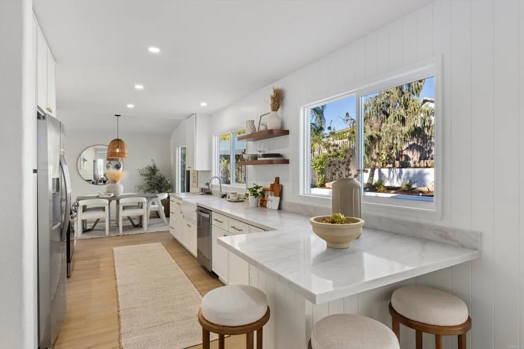 https://cdn.realtyfeed.com/cdn/127/307095038/05f54a9d57afa3186b92f5bfa4de953b.webp