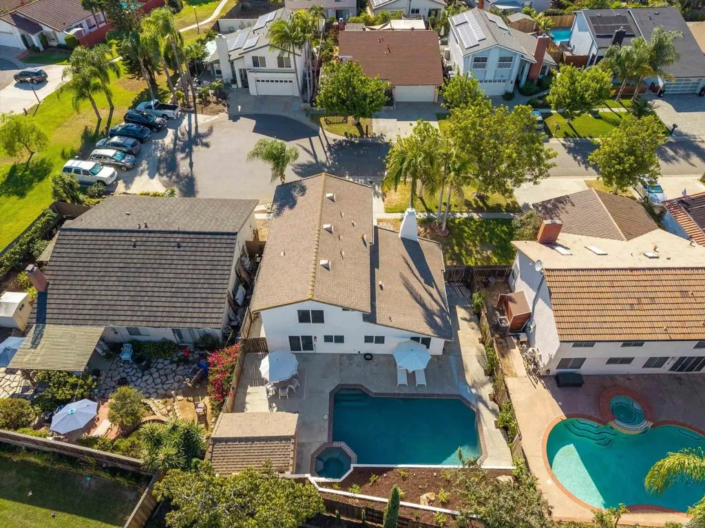 https://cdn.realtyfeed.com/cdn/127/307095038/0672089220e2d13a23c75d732da16fdd.webp