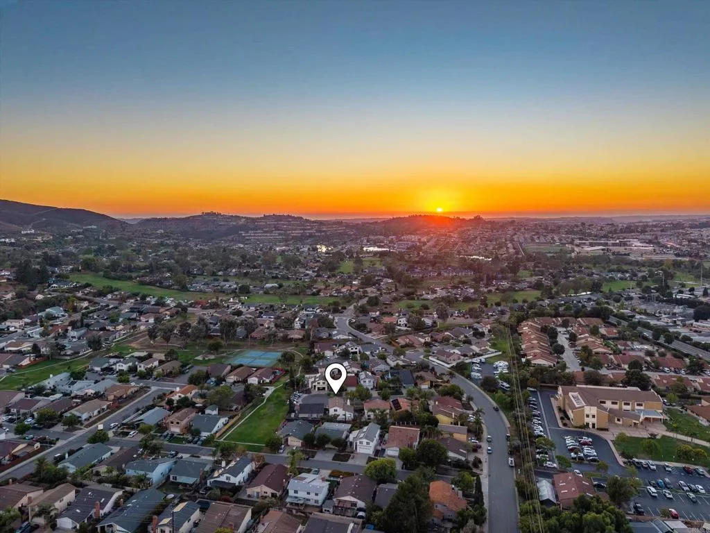 https://cdn.realtyfeed.com/cdn/127/307095038/06f6ea8f62d93153870a7b508aa2ecec.webp