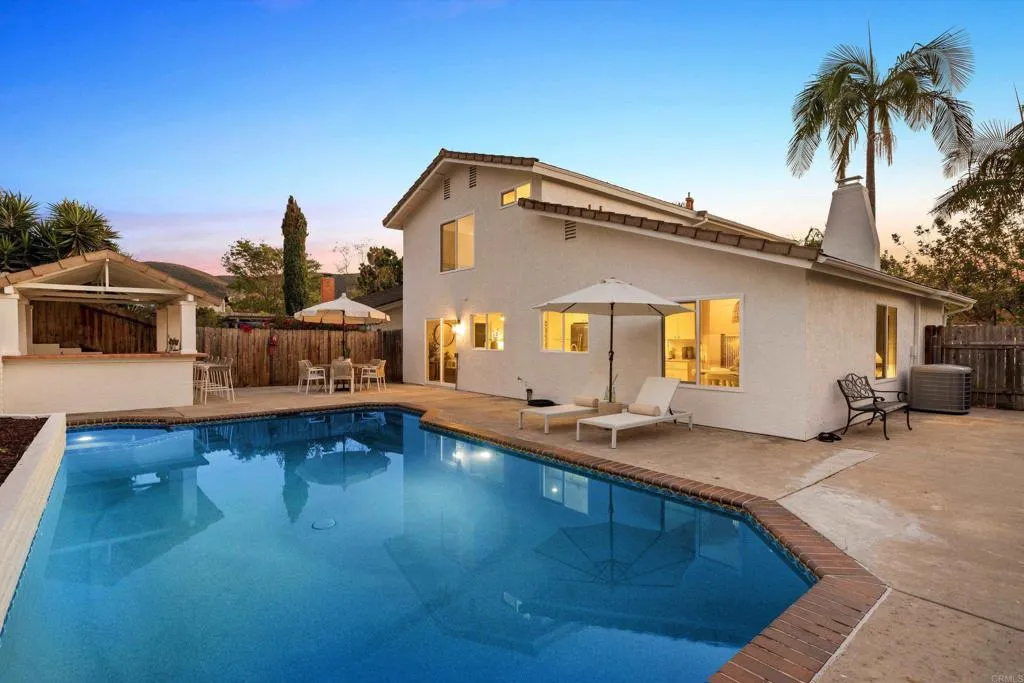https://cdn.realtyfeed.com/cdn/127/307095038/0c38affc31de60ddc46beccc0b84d882.webp