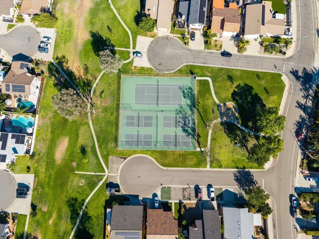 https://cdn.realtyfeed.com/cdn/127/307095038/10456112bb32cb1c51daa323109b4696.webp