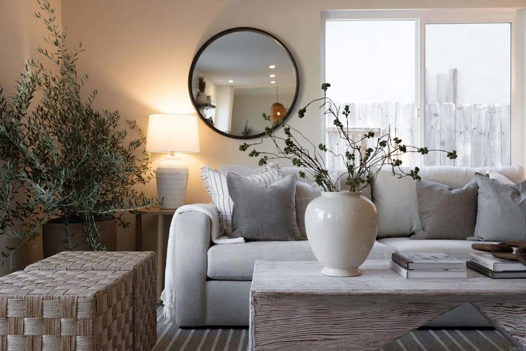 https://cdn.realtyfeed.com/cdn/127/307095038/18a1559b0e069571661b6cba0bfaa31f.webp