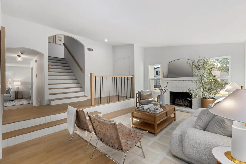 https://cdn.realtyfeed.com/cdn/127/307095038/26dd8bd70b4021ffd0ae0350d5f3f405.webp