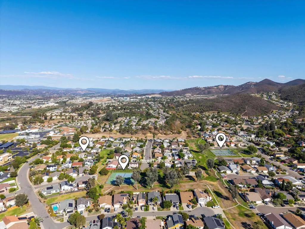 https://cdn.realtyfeed.com/cdn/127/307095038/26edb47c7be66ccc5d5fefa5b4d997ff.webp