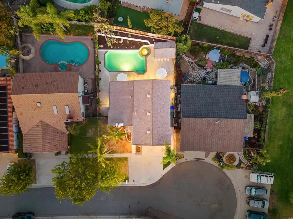 https://cdn.realtyfeed.com/cdn/127/307095038/2a2295ecadc64e3b5d6d973110ff75ee.webp