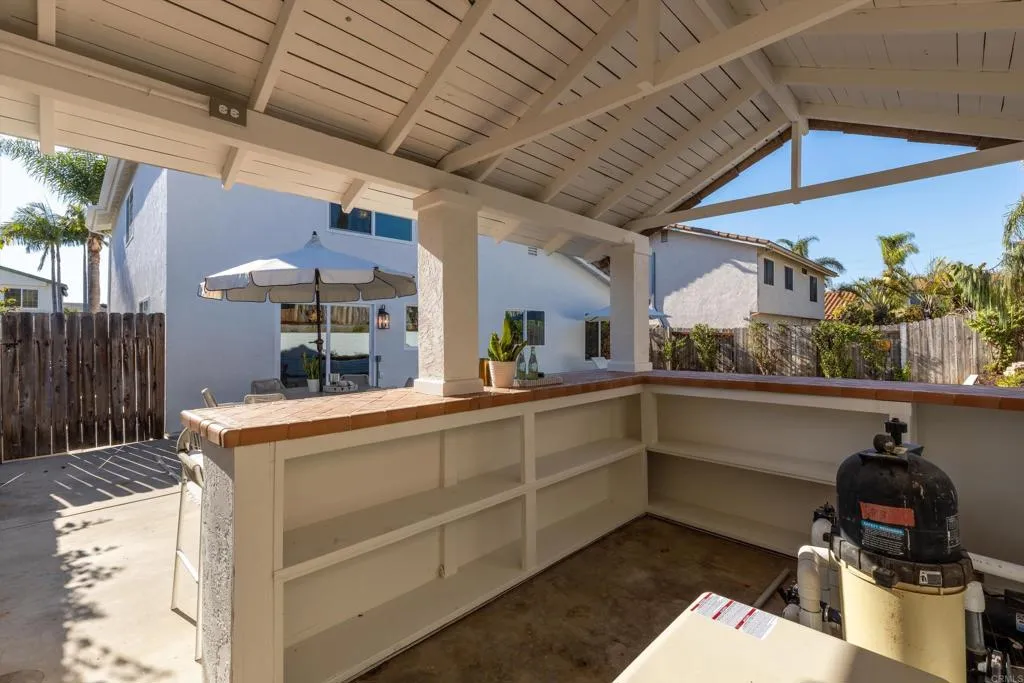 https://cdn.realtyfeed.com/cdn/127/307095038/2d96aadf4e45aa7a61a9f5a9ad51fbfb.webp
