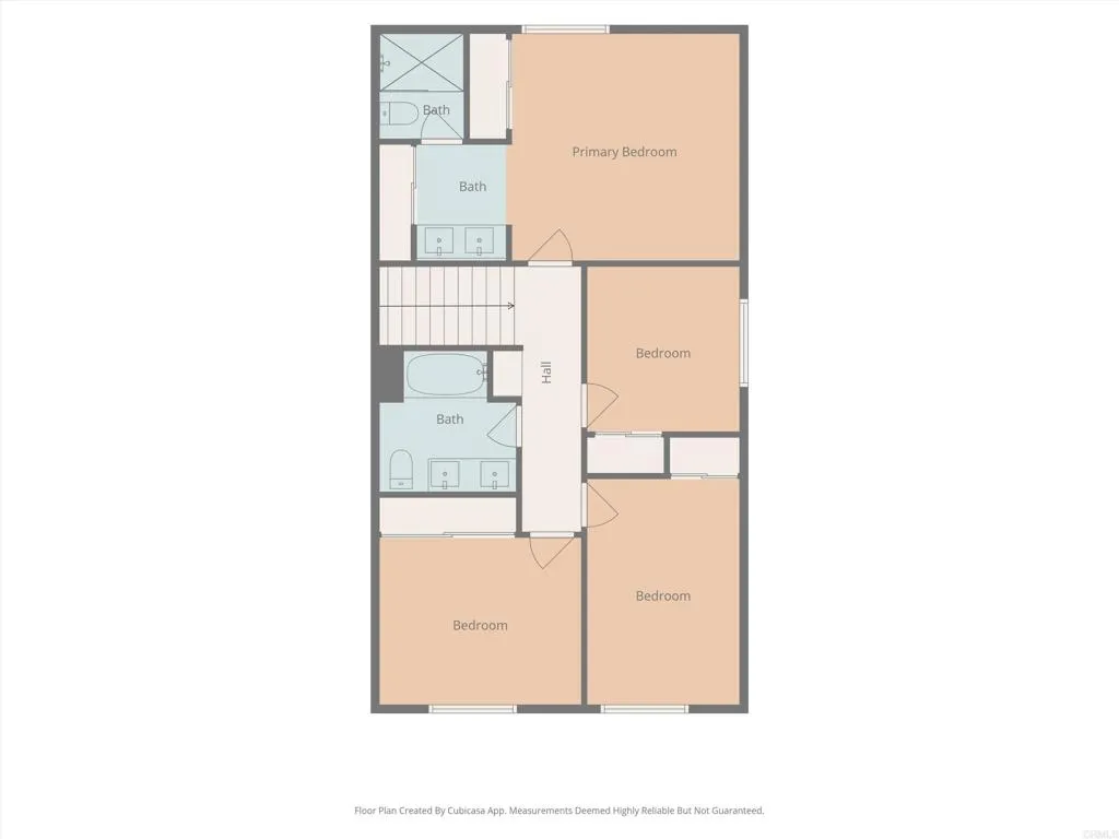 https://cdn.realtyfeed.com/cdn/127/307095038/394f77ac3deaab5570f13003b5a88422.webp