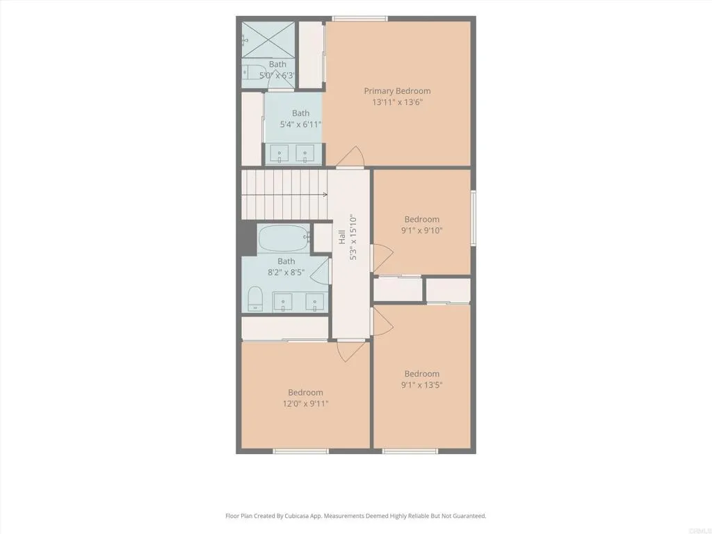https://cdn.realtyfeed.com/cdn/127/307095038/3cb902ade66be23b1989782be2cb1e52.webp