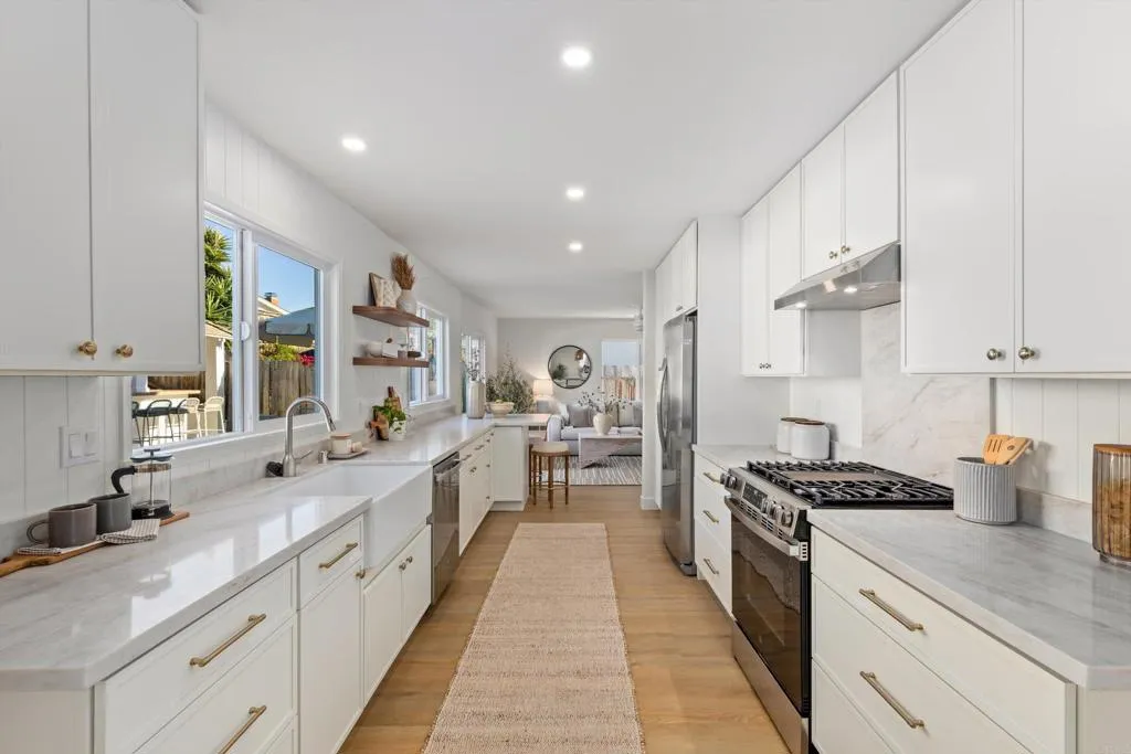 https://cdn.realtyfeed.com/cdn/127/307095038/3f47a9d06aaf2d28d4367b2e143a840a.webp