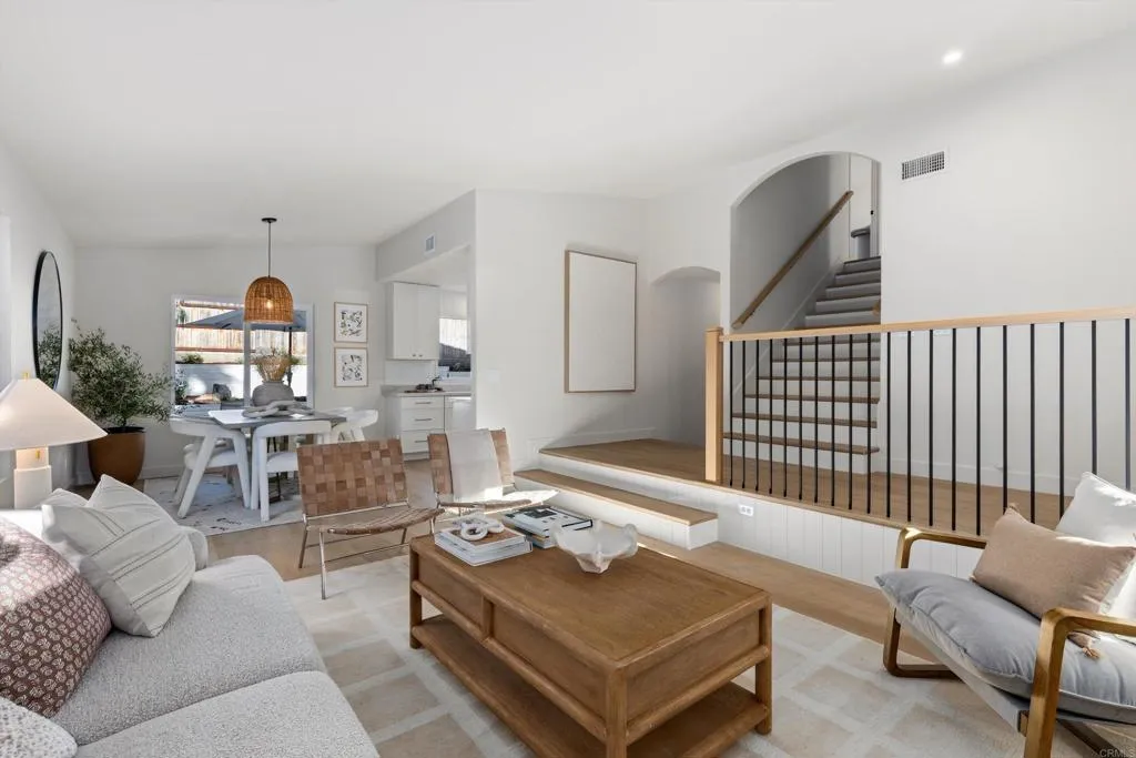 https://cdn.realtyfeed.com/cdn/127/307095038/4c59812d50d022ca3eb60926efdeef78.webp