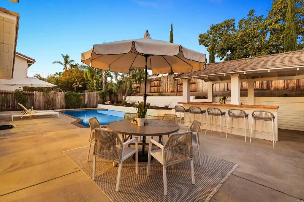 https://cdn.realtyfeed.com/cdn/127/307095038/50272739243640af05b731a69510ba47.webp