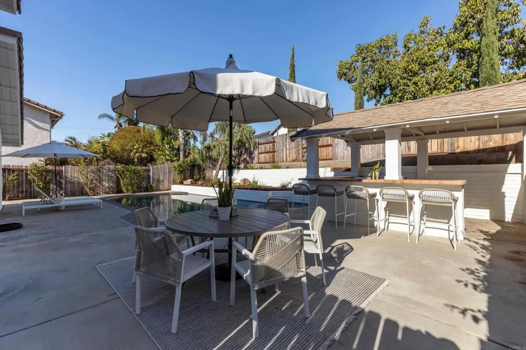 https://cdn.realtyfeed.com/cdn/127/307095038/504156ef6d8205d68ead0a57e6a038ac.webp