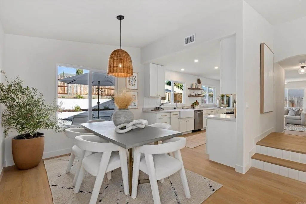 https://cdn.realtyfeed.com/cdn/127/307095038/533f4d704dbbf6e5d6505881b019ac44.webp