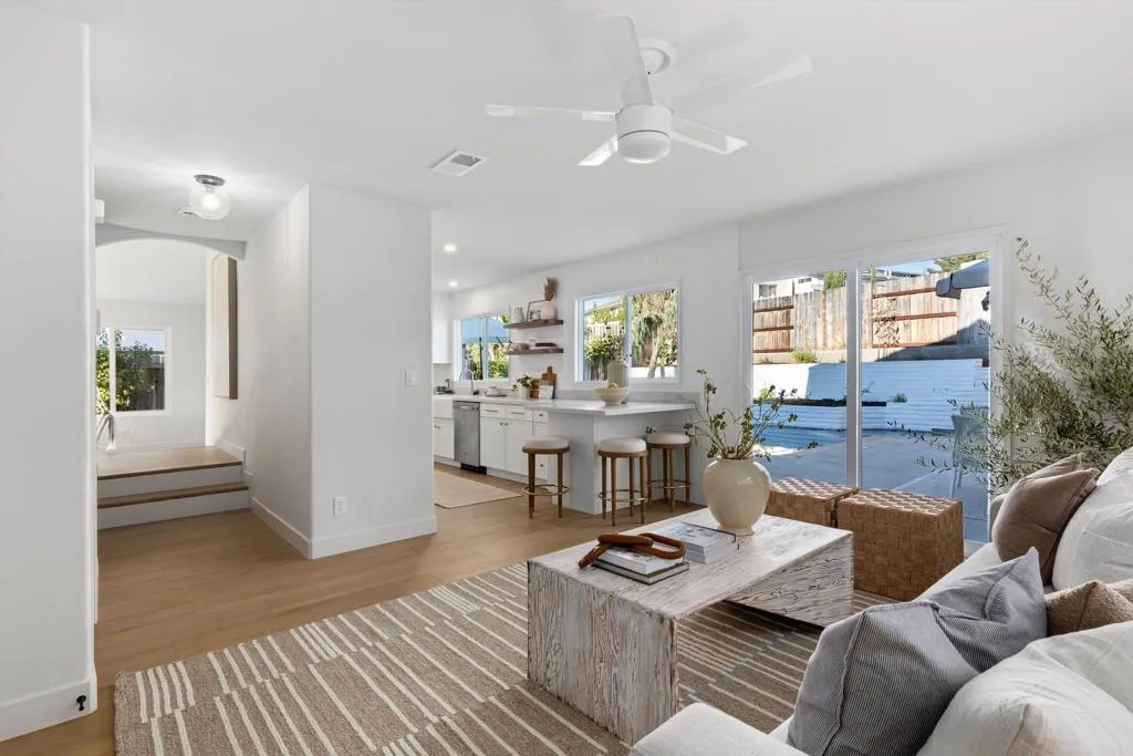 https://cdn.realtyfeed.com/cdn/127/307095038/5d80e8b2b0c893257f7444e520294aee.webp